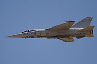Antonio Zamora - La Mancha Spotters. Haz click para ampliar
