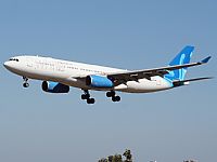 JAbreu                                                              www.portugalspotters.net. Click to see full size photo