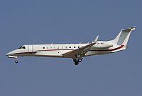 Jos Miguel Bernases - Noisy Spotters. Click to see full size photo