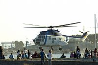Adrin Chapela Cordeiro - Gallaecia Spotters. Click to see full size photo
