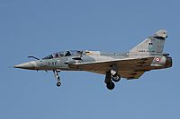 Cele - Spotters BCN. Click to see full size photo