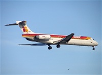 Salvador  de la Rubia  ( Marbella Spotters ). Click to see full size photo
