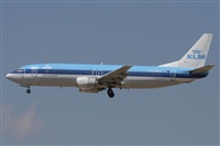 Jos Miguel Bernases - Noisy Spotters. Click to see full size photo