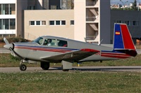 JR Prez. Click to see full size photo