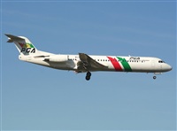 JAbreu                                                              www.portugalspotters.net. Click to see full size photo