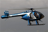 Victor M. Gonzalez (PR PlaneSotters). Click to see full size photo