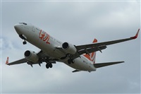 Alberto U. -Simplemente Volar Spotters-. Click to see full size photo