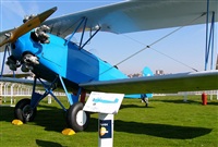 Jaime Pay - Pericana Spotters. Click to see full size photo