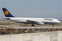 Cele - Spotters BCN. Click to see full size photo