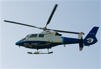 Luciano de la Rosa Gutirrez (Tenerife) Canary Islands Spotting. Click to see full size photo