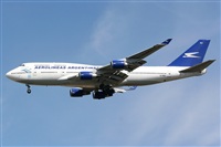JAbreu                                                              www.portugalspotters.net. Click to see full size photo