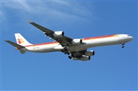 JAbreu                                                              www.portugalspotters.net. Click to see full size photo
