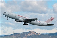 scar Laborda Snchez - IBERIAN SPOTTERS. Click to see full size photo