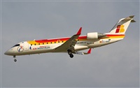 Adolfmalet-Spotters Barcelona-El Prat. Click to see full size photo