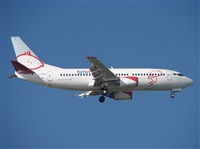 Salvador  de la Rubia  ( Marbella Spotters ). Click to see full size photo