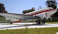 Ivn Traseira. Click to see full size photo