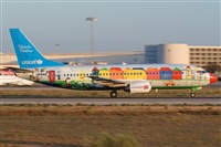 Biel Gomila. Click to see full size photo