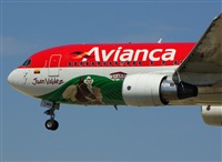 Adolfmalet-Spotters Barcelona-El Prat. Haz click para ampliar