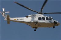 Manuel  LLama  -  Costa Del Sol Spotting Aviation. Click to see full size photo