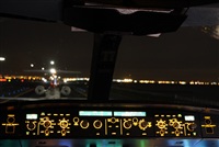 David Muntaola (Global AirShots). Click to see full size photo
