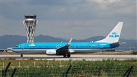 Rubn Gil - Noisy Spotters. Click to see full size photo