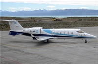 JFG - AeroTendencias.com. Click to see full size photo