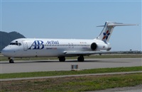 rafael juan cardona-SPOTTERING.BLOGSPOT.COM. Click to see full size photo