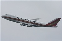 Jos Miguel Bernases - Noisy Spotters. Click to see full size photo