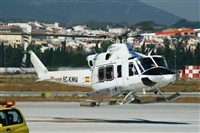 Manuel  LLama  -  Costa Del Sol Spotting Aviation. Click to see full size photo