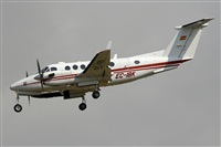 Cele - Spotters BCN. Click to see full size photo