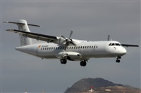 Ayoze Santana Mendez - Canary Islands Spotting. Click to see full size photo