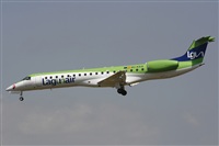 Cele - Spotters BCN. Haz click para ampliar