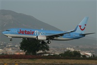 Jose.A.Muriel (chico). Click to see full size photo