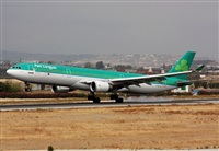 china pan. Click to see full size photo
