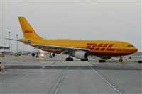 Cele - Spotters BCN. Click to see full size photo