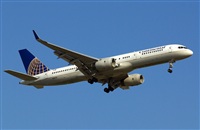 Adolfmalet-Spotters Barcelona-El Prat. Haz click para ampliar