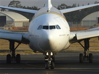 A380. Click to see full size photo