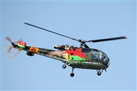 Santiago Blanco - ClickSpotters. Click to see full size photo
