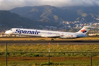 Javier de la Cruz - CANARY ISLANDS SPOTTING. Haz click para ampliar