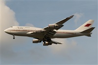 Carlos G.B. Click to see full size photo