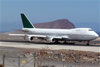 Marcos.A.S.A.Canary Islands Spotting. Haz click para ampliar