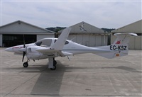 JFG - AeroTendencias.com. Click to see full size photo