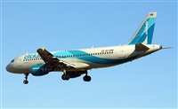 Adolfmalet-Spotters Barcelona-El Prat. Haz click para ampliar