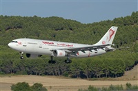 VTR - Fabin Garca (Global AirShots). Haz click para ampliar