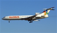 Adolfmalet-Spotters Barcelona-El Prat. Click to see full size photo