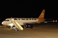 Antonio Lorente Bruas. Click to see full size photo