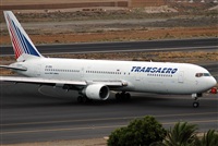 Marcos.A.S.A.Canary Islands Spotting. Haz click para ampliar