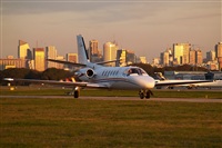 Alberto U. -Simplemente Volar Spotters-. Click to see full size photo
