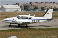 Cele - Spotters BCN. Click to see full size photo