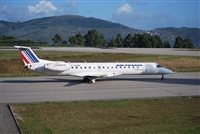 lvaro Fernndez Garcia/Spotters LEVX-VGO. Click to see full size photo